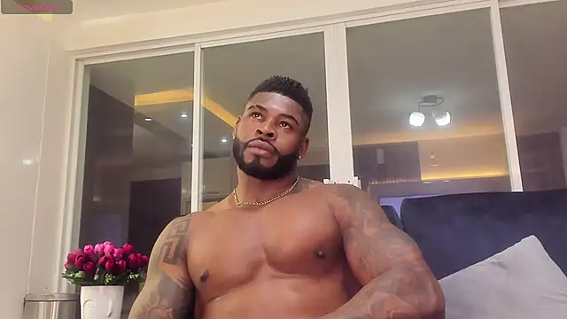 Snapshot of Makonneen chatting on 02-24-25, 03:12 Makonneen online show from 02-24-25, 03:12