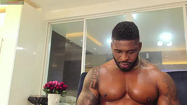 Snapshot of Makonneen chatting on 02-25-25, 06:47 Makonneen online show from 02-25-25, 06:47