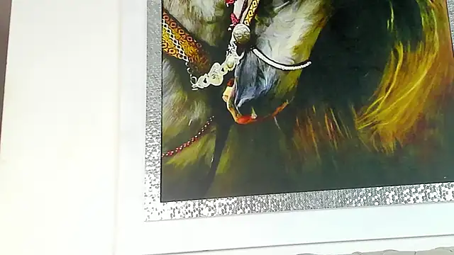 Snapshot of Makonneen chatting on 09-09-25, 04:23 Makonneen online show from 09-09-25, 04:23