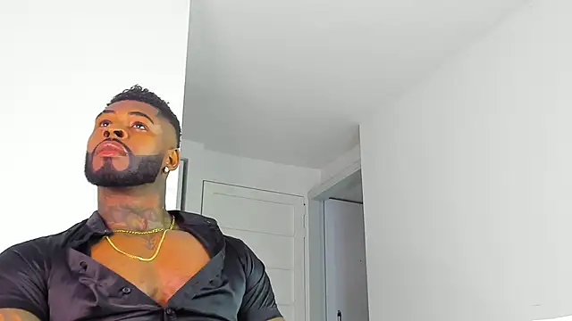 Snapshot of Makonneen chatting on 11-11-25, 04:34 Makonneen online show from 11-11-25, 04:34