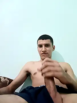 Rogersmit2 online show from 01-30-25, 03:22