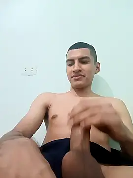 Rogersmit2 online show from 02-19-25, 04:55