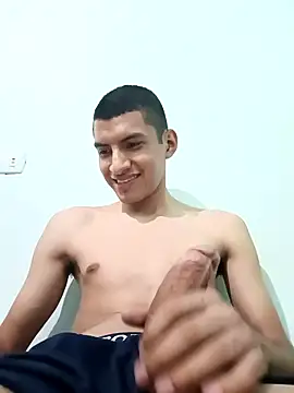 Rogersmit2 online show from 02-23-25, 11:25