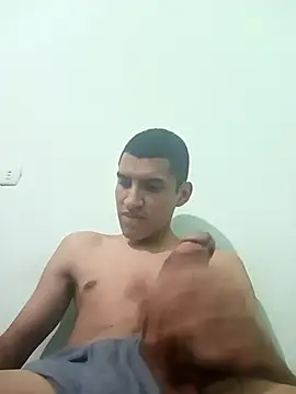 Rogersmit2 online show from 02-27-25, 03:14