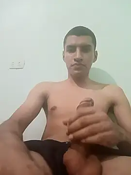 Rogersmit2 online show from 02-28-25, 10:28