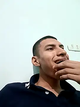 Rogersmit2 online show from 10-04-25, 12:41