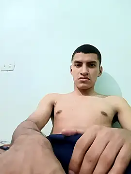 Rogersmit2 online show from 11-12-25, 10:20