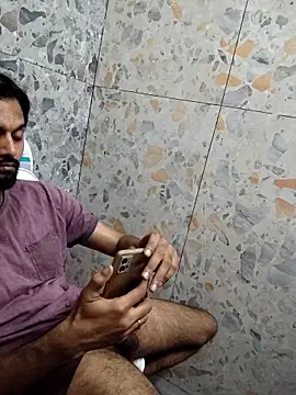 hairy gun online show from 03-17-25, 01:29