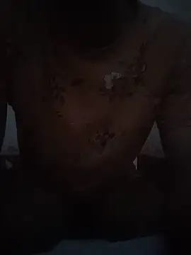 hairy gun online show from 10-17-25, 08:06