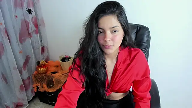  Vicky sweet online show from 10-24-25, 08:38