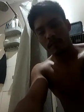 Aqua2312 online show from 03-29-26, 03:28