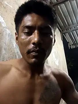 Aqua2312 online show from 04-04-26, 06:55