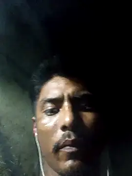 Aqua2312 online show from 04-05-26, 10:23