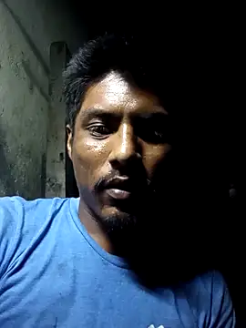 Aqua2312 online show from 04-16-26, 06:36