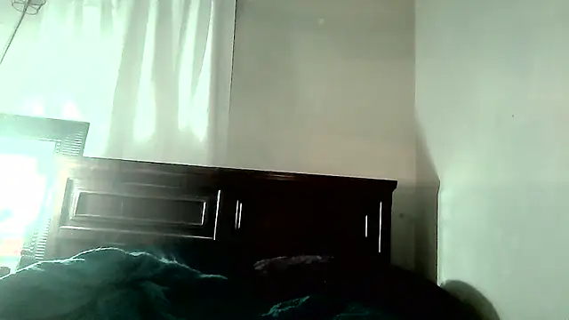 paiday online show from 01-04-25, 10:24