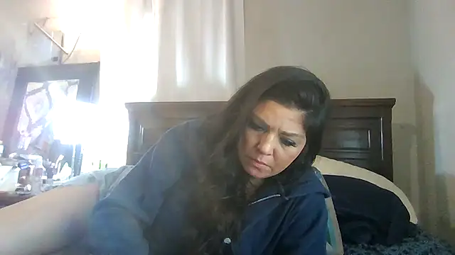 paiday online show from 01-13-25, 10:45