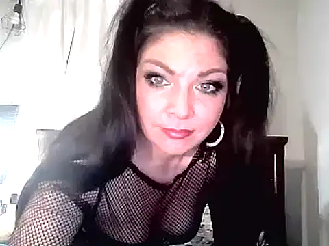 paiday online show from 01-17-25, 12:31