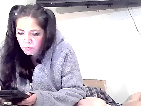 paiday online show from 02-08-25, 02:05