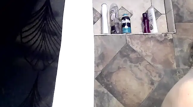 paiday online show from 02-25-25, 07:03