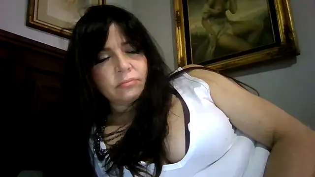 Snapshot of paiday chatting on 02-17-26, 04:20 paiday online show from 02-17-26, 04:20