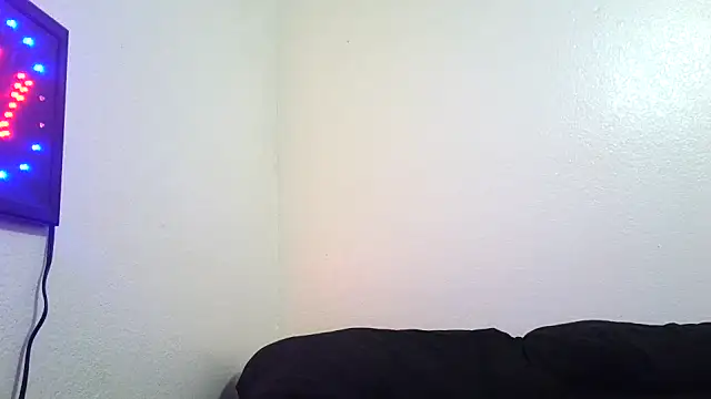 paiday online show from 07-30-26, 01:48