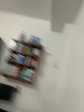 Goddess Nafeesha online show from 11-27-25, 04:09