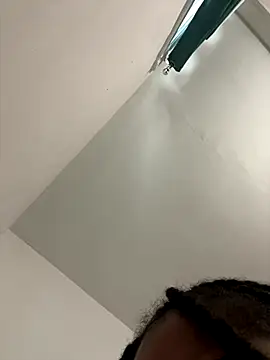 Snapshot of Goddess_Nafeesha chatting on 12-16-25, 04:56 Goddess Nafeesha online show from 12-16-25, 04:56