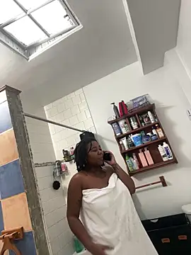 Snapshot of Goddess_Nafeesha chatting on 01-07-26, 03:47 Goddess Nafeesha online show from 01-07-26, 03:47