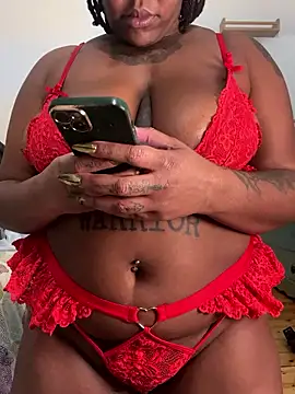 Snapshot of Goddess_Nafeesha chatting on 01-08-26, 03:53 Goddess Nafeesha online show from 01-08-26, 03:53