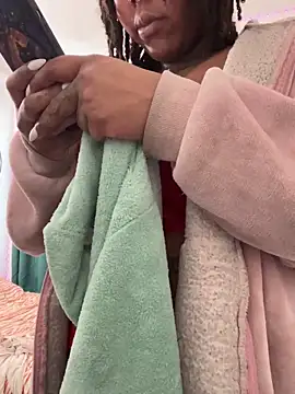 Snapshot of Goddess_Nafeesha chatting on 02-14-26, 04:48 Goddess Nafeesha online show from 02-14-26, 04:48