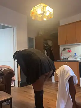 Snapshot of Goddess_Nafeesha chatting on 03-10-26, 08:58 Goddess Nafeesha online show from 03-10-26, 08:58