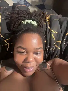 Snapshot of Goddess_Nafeesha chatting on 03-26-26, 01:11 Goddess Nafeesha online show from 03-26-26, 01:11