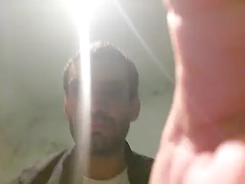 leandrolassye online show from 10-23-25, 05:29