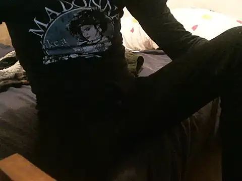 bravo23toro online show from 02-25-26, 07:01