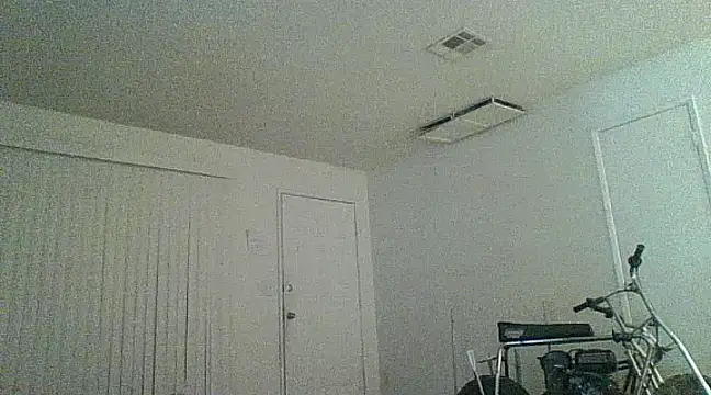 Snapshot of freakzmexx chatting on 12-09-24, 01:18 freakzmexx online show from 12-09-24, 01:18