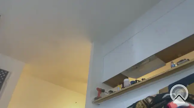 Snapshot of freakzmexx chatting on 01-04-25, 09:09 freakzmexx online show from 01-04-25, 09:09