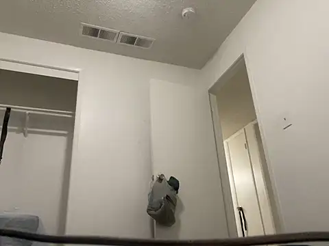 Snapshot of freakzmexx chatting on 03-02-25, 06:40 freakzmexx online show from 03-02-25, 06:40