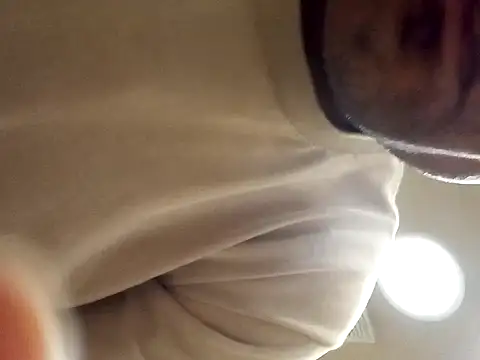 freakzmexx online show from 11-28-25, 03:25