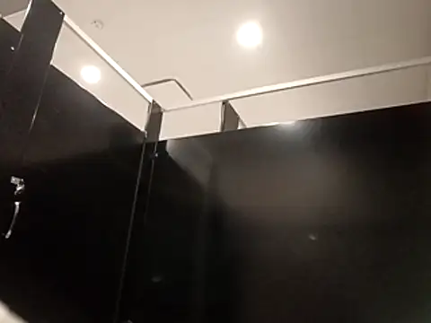 freakzmexx online show from 02-05-26, 04:39