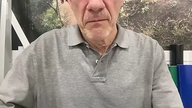 Snapshot of tauromolo chatting on 02-26-26, 01:15 tauromolo online show from 02-26-26, 01:15