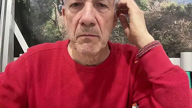 Snapshot of tauromolo chatting on 03-03-26, 02:07 tauromolo online show from 03-03-26, 02:07