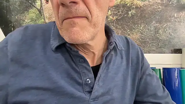 Snapshot of tauromolo chatting on 03-13-26, 11:33 tauromolo online show from 03-13-26, 11:33