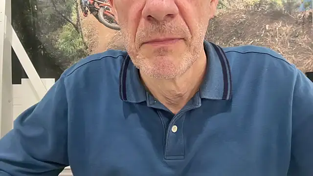 Snapshot of tauromolo chatting on 03-21-26, 01:10 tauromolo online show from 03-21-26, 01:10