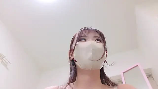 Snapshot of Sayuringo_ chatting on 12-14-24, 07:18 Sayuringo  online show from 12-14-24, 07:18