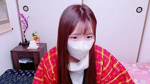 Snapshot of Sayuringo_ chatting on 12-22-24, 10:17 Sayuringo  online show from 12-22-24, 10:17