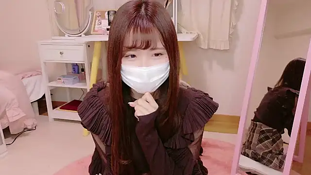 Snapshot of Sayuringo_ chatting on 01-11-25, 10:08 Sayuringo  online show from 01-11-25, 10:08