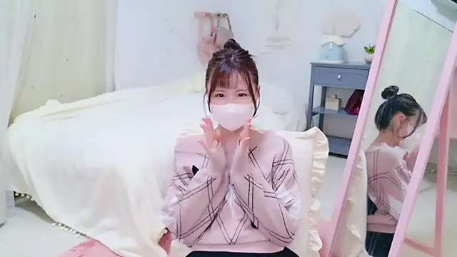 Snapshot of Sayuringo_ chatting on 02-09-25, 10:09 Sayuringo  online show from 02-09-25, 10:09