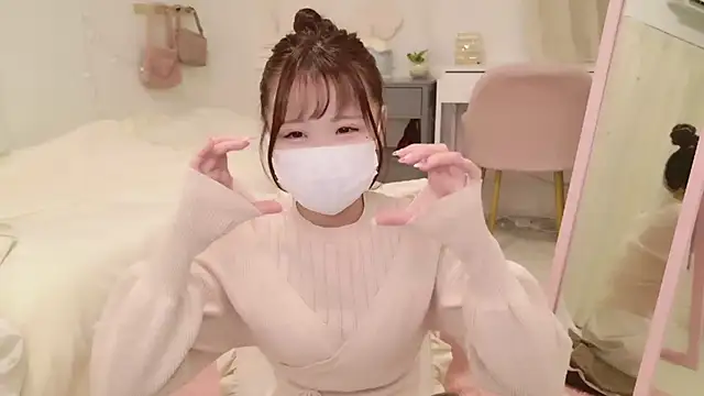 Snapshot of Sayuringo_ chatting on 02-18-25, 11:11 Sayuringo  online show from 02-18-25, 11:11