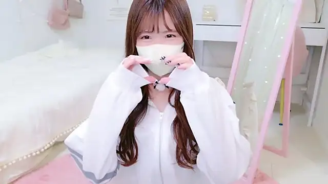 Snapshot of Sayuringo_ chatting on 03-09-25, 08:07 Sayuringo  online show from 03-09-25, 08:07