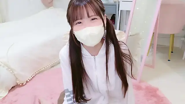 Snapshot of Sayuringo_ chatting on 03-22-25, 07:15 Sayuringo  online show from 03-22-25, 07:15